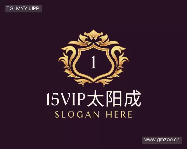 了解15vip太阳成网址