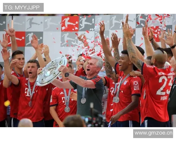 莱比锡红牛连胜势不可挡!德甲冠军成为现实?