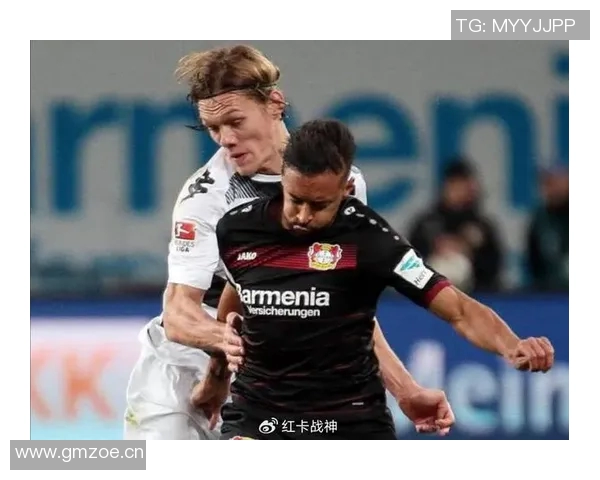 勒沃库森擒下柏林赫塔，展现强大实力