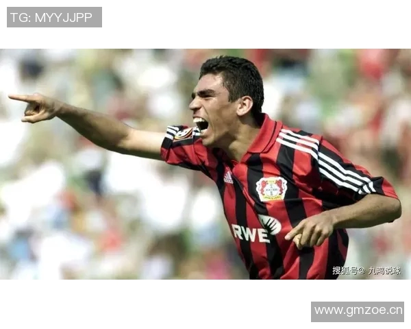 勒沃库森客场1-1战平科隆,积分榜上仍处于领先位置