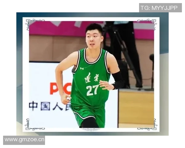 辽宁男篮新援发挥出色，球队逆转击败对手