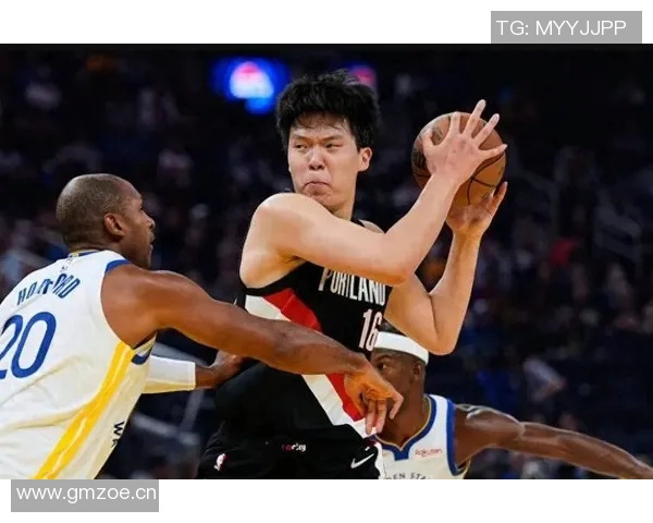 辽宁三支队伍夺得全国冠军，掀起篮球热潮