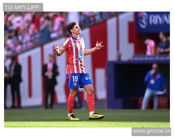 马德里竞技引进英超新星，冲击下赛季联赛冠军