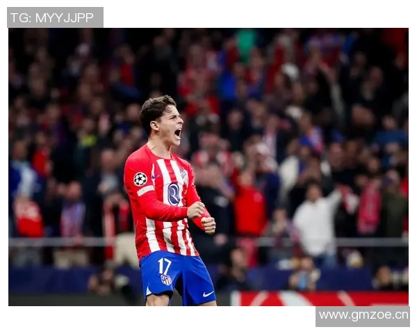 马竞后防大将受伤，主帅呼吁补强防线