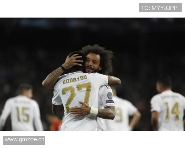 马德里竞技中场因伤缺席两周，球队备战遇挑战