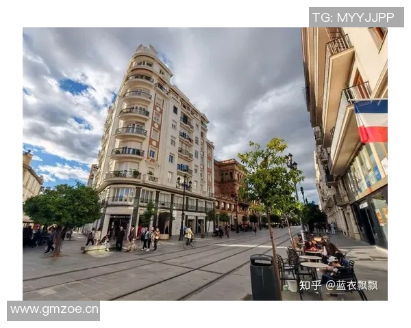 塞维利亚官方公开道歉因宣布弗拉明戈加入球队而引发的误会