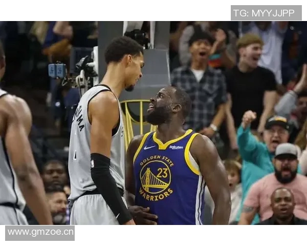 骑士险胜马刺，明星后卫遭遇伤病无缘下场比赛