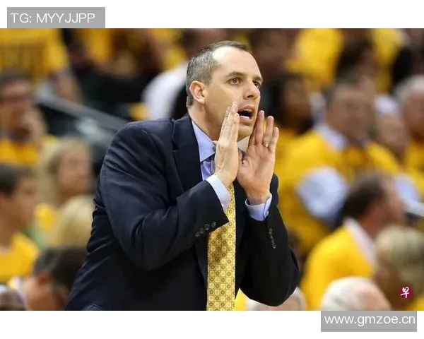 湖人主帅沃格尔：我们需要更多的内线深度，韦伯背伤将缺席未定