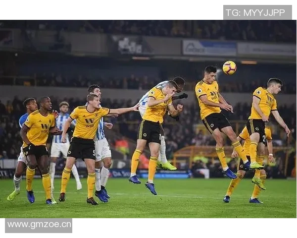 法兰克福连胜越行，稳坐不败之席