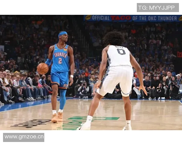 雷霆争议判罚不利主场失利，保罗砍29分表现出色