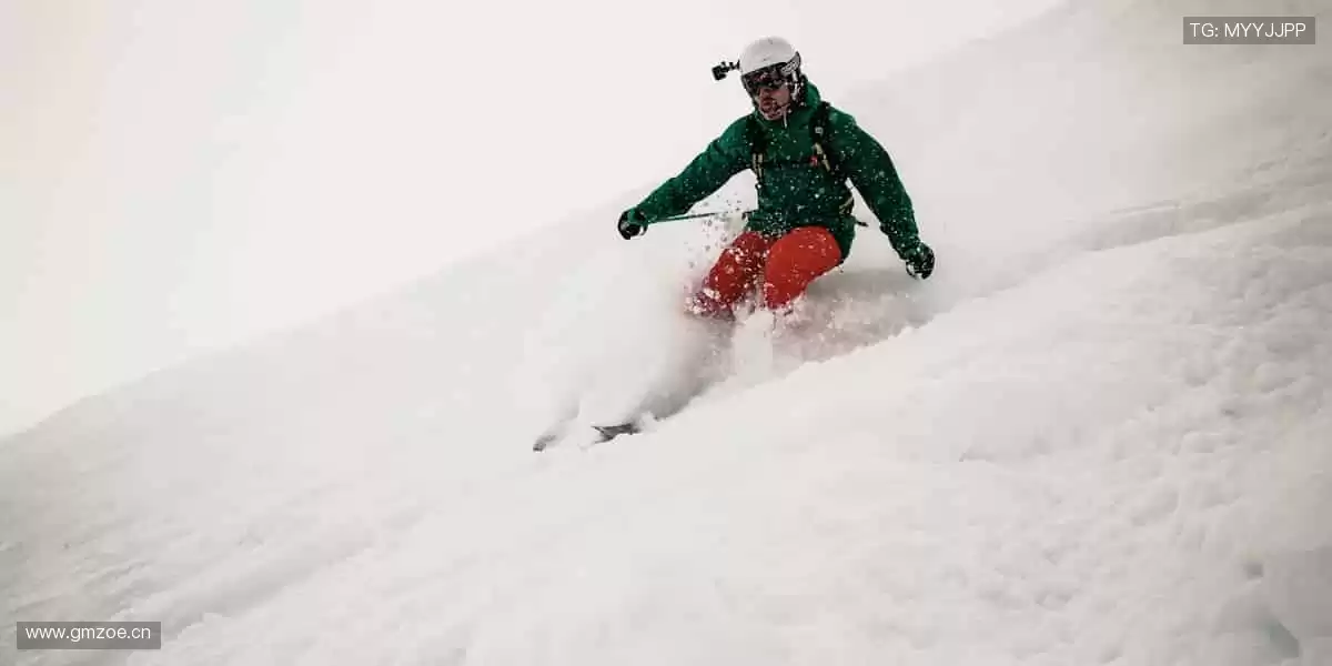 🔥赛事激情，一键点燃你的热血时刻！⚽